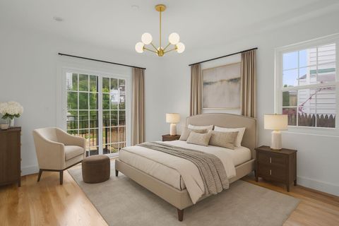 Duplex in Bronx NY 119 Rochelle Streets 3.jpg