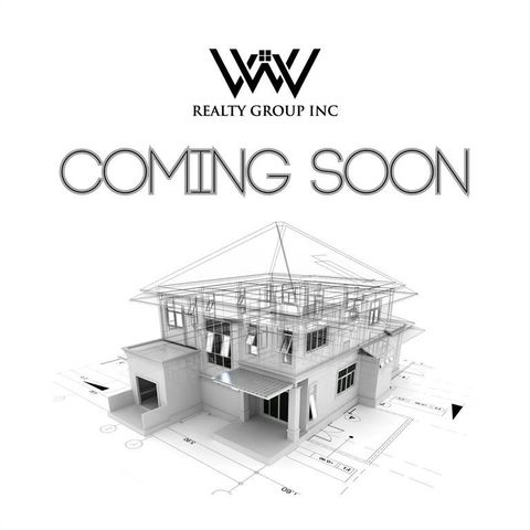 Duplex in Bronx NY 119 Rochelle Streets.jpg