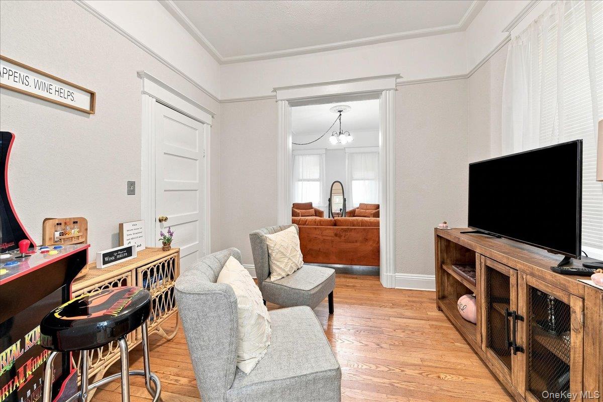 183 Saratoga Ave, Yonkers, NY 10705 photo