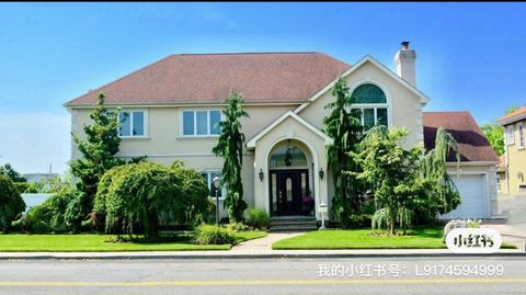 Single Family Residence in Whitestone NY 16366 23rd Avenue.jpg