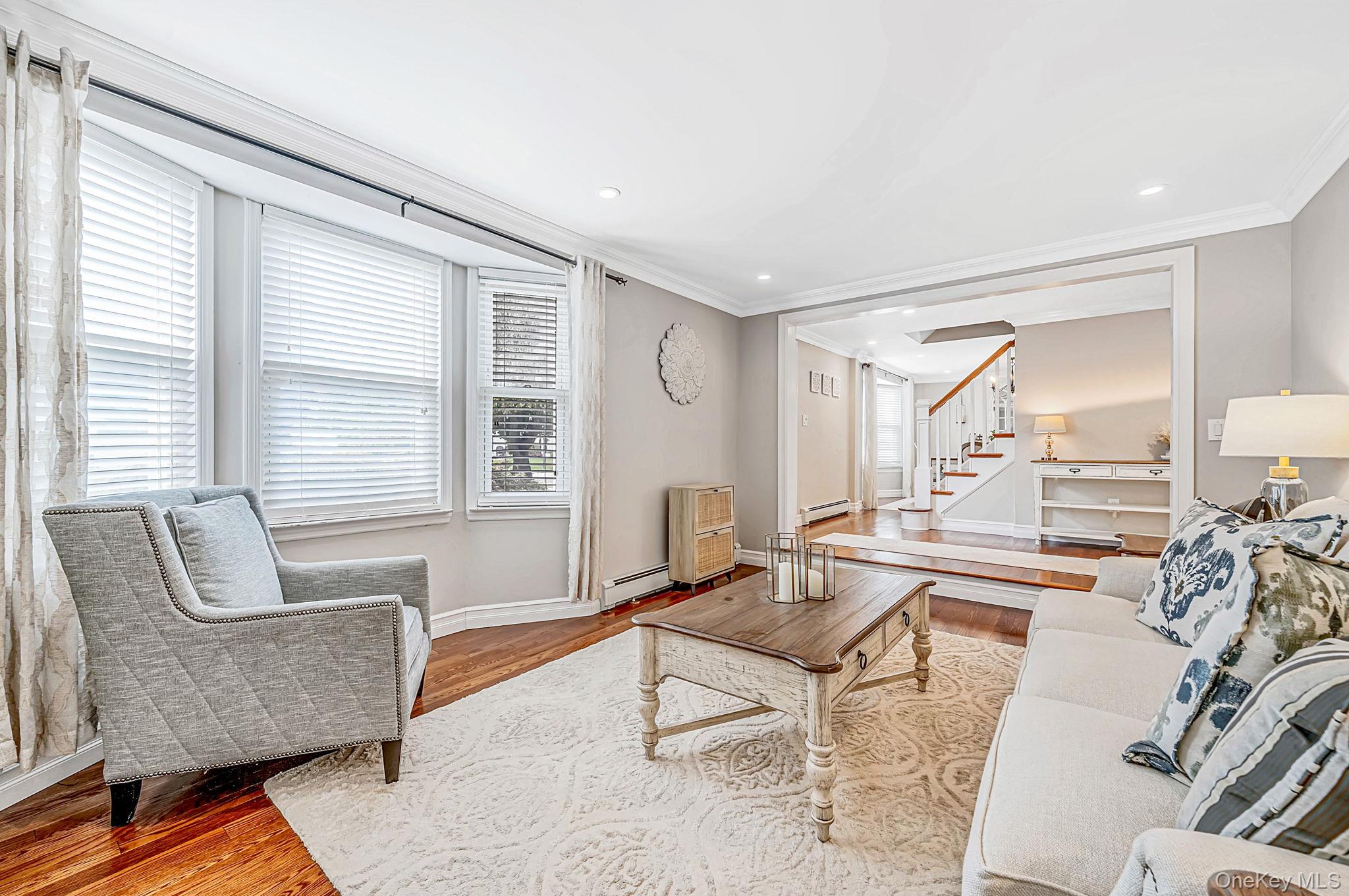 19 Pritchard Cres, Port Jefferson Station, NY 11776 photo