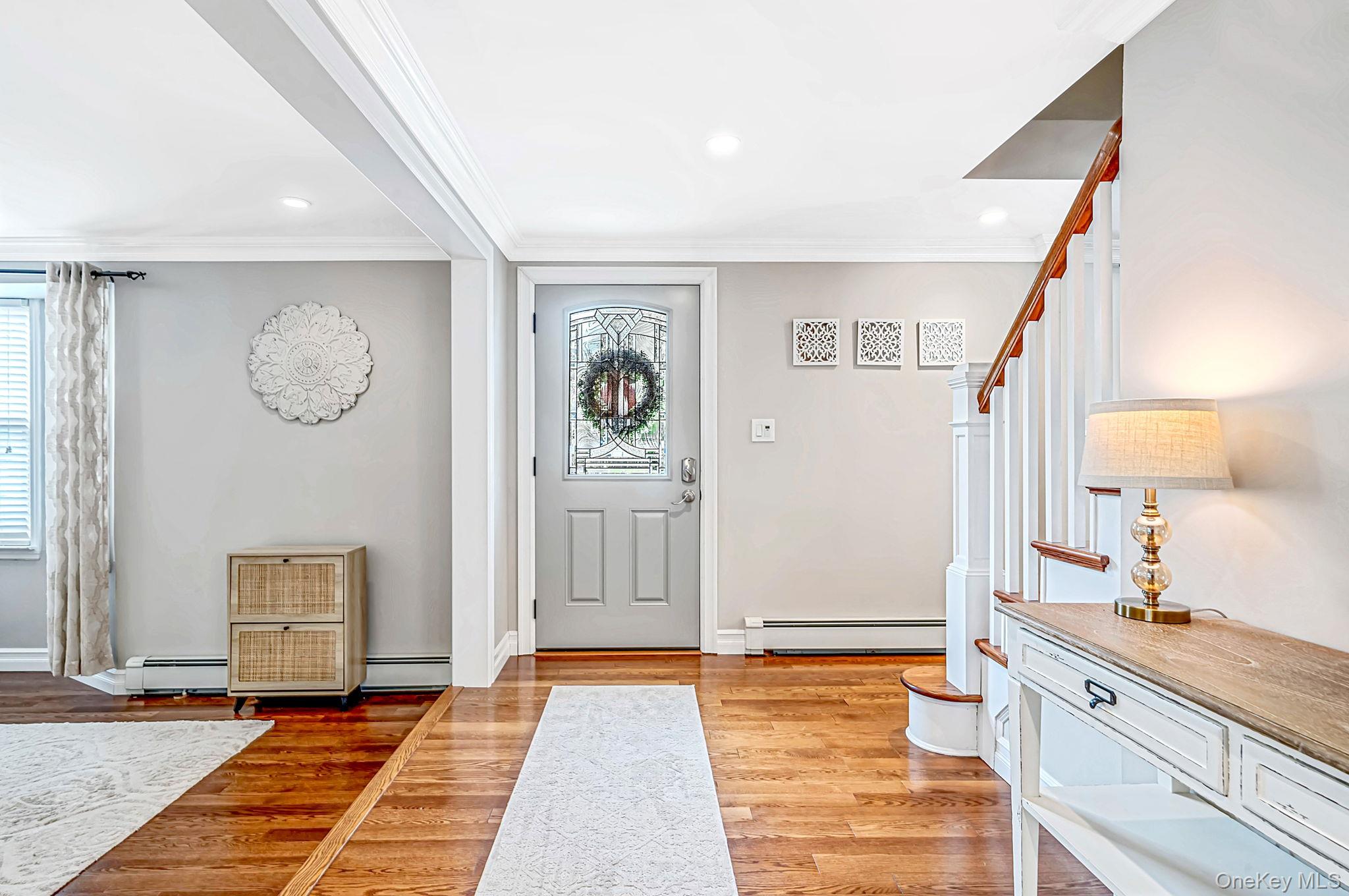 19 Pritchard Cres, Port Jefferson Station, NY 11776 photo
