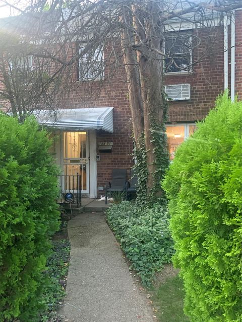 Single Family Residence in Kew Garden Hills NY 144-51 68th Avenue.jpg