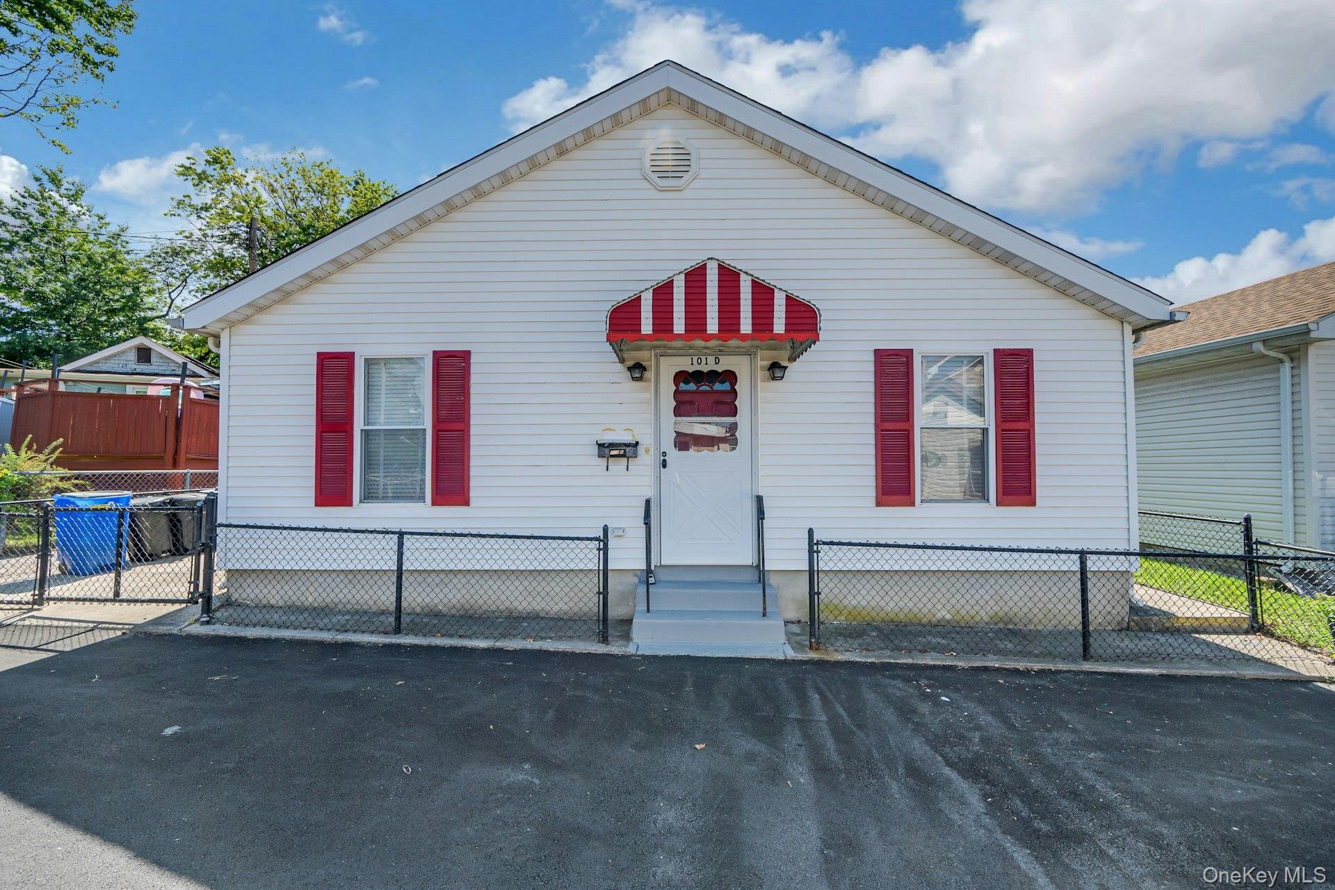 101 Edgewater Park, Bronx, NY 10465