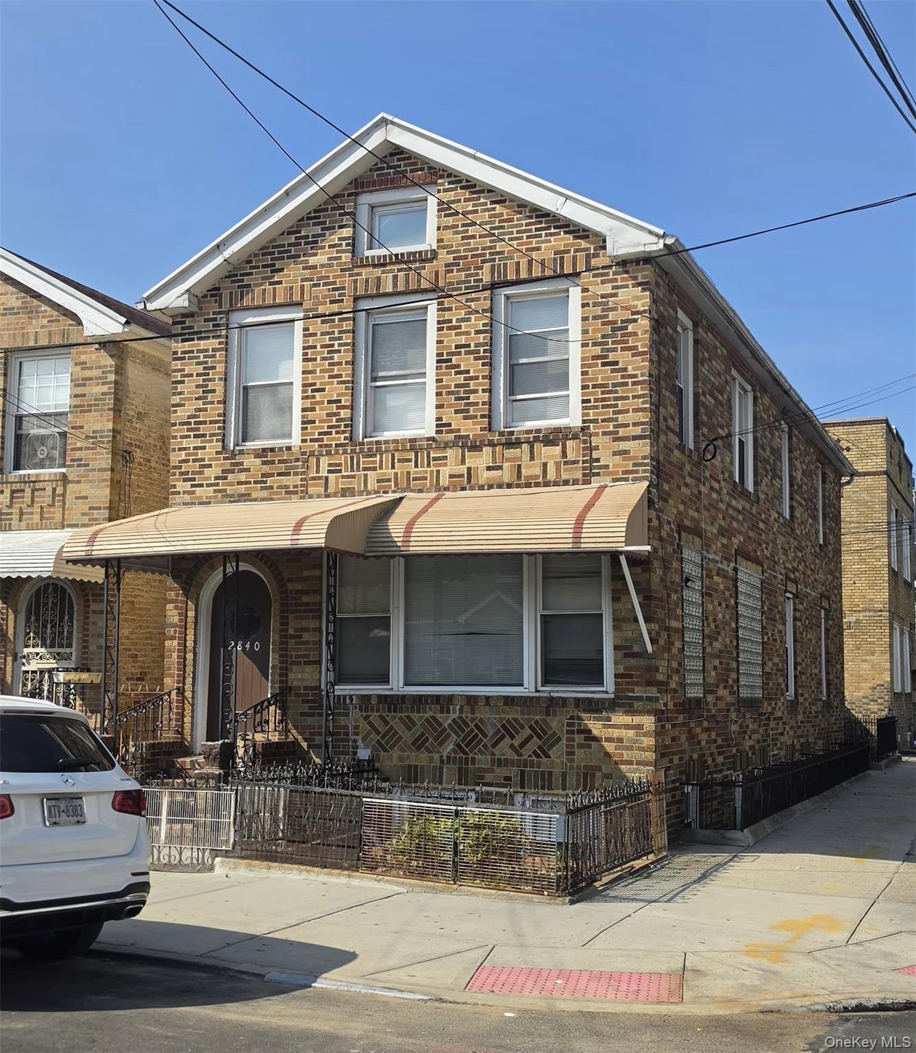 2840 Brighton 6 St, Brooklyn, NY 11235