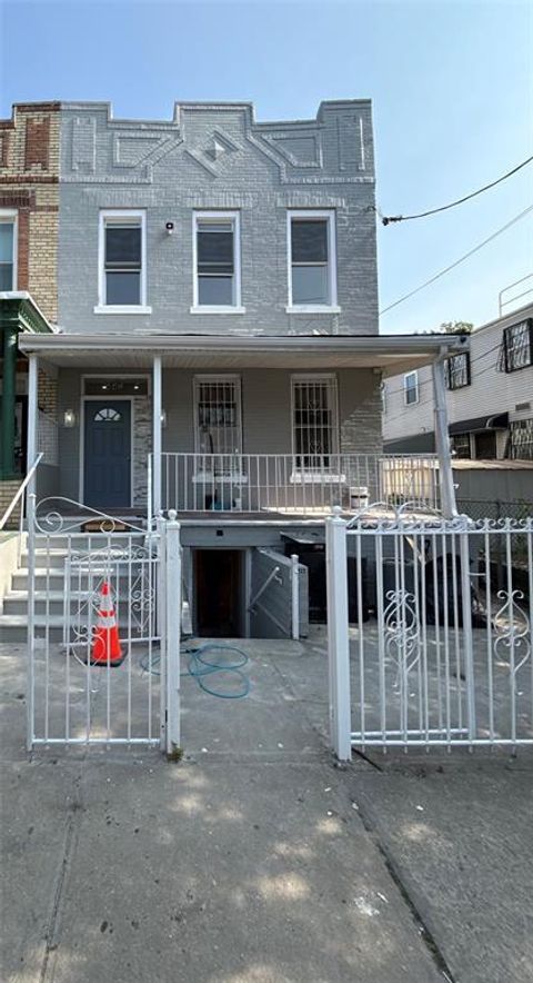 Duplex in Brooklyn NY 442 Newport Street.jpg
