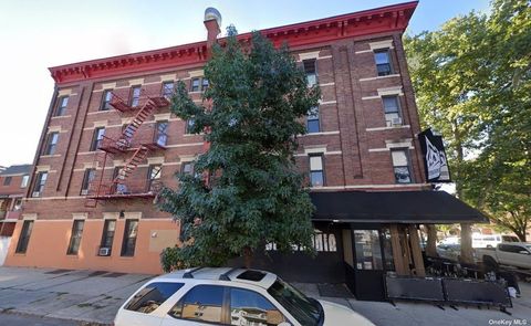 Multi Family in Astoria NY 34-55 32nd Street.jpg