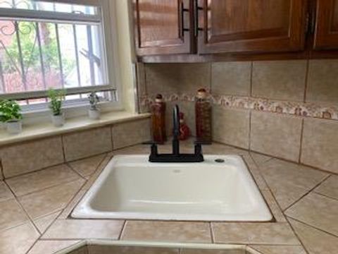 Single Family Residence in Woodside NY 5855 41st Drive 9.jpg