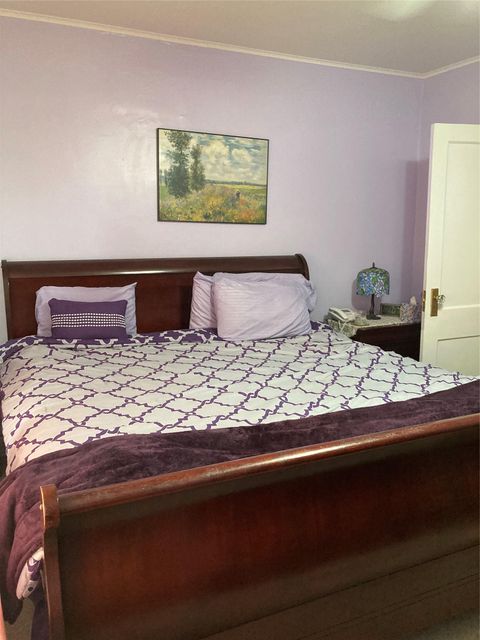 Single Family Residence in Woodside NY 5855 41st Drive 15.jpg