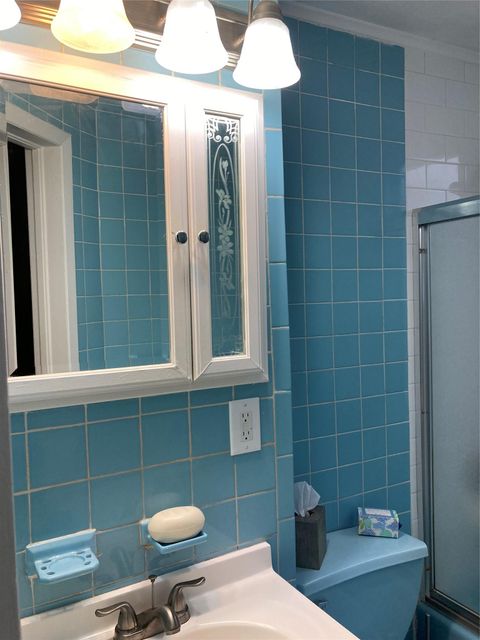Single Family Residence in Woodside NY 5855 41st Drive 21.jpg