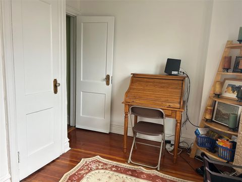 Single Family Residence in Woodside NY 5855 41st Drive 19.jpg
