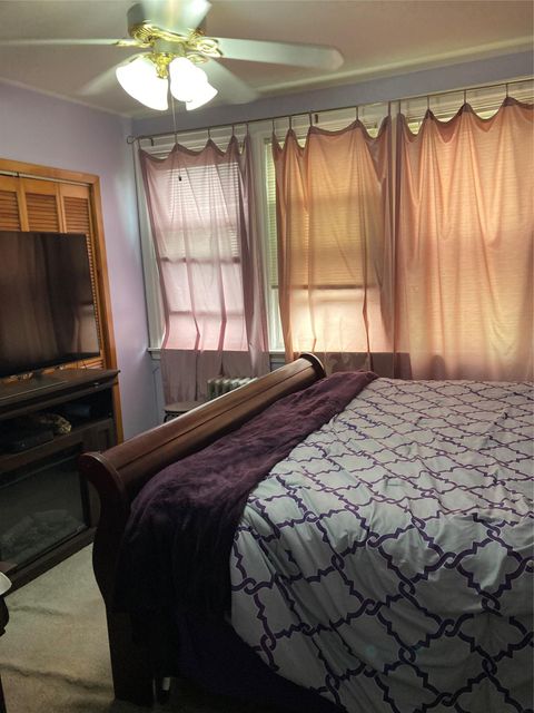 Single Family Residence in Woodside NY 5855 41st Drive 16.jpg