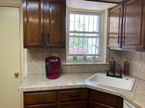 Single Family Residence in Woodside NY 5855 41st Drive 8.jpg
