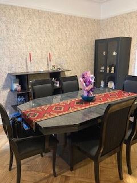 Single Family Residence in Woodside NY 5855 41st Drive 11.jpg