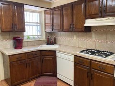 Single Family Residence in Woodside NY 5855 41st Drive 7.jpg