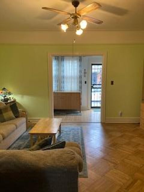 Single Family Residence in Woodside NY 5855 41st Drive 3.jpg