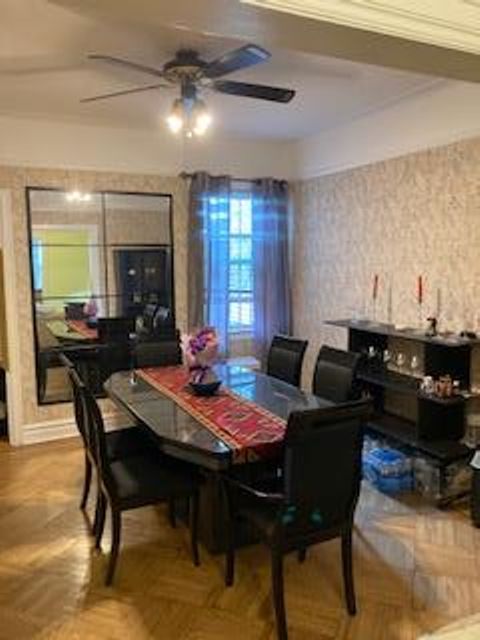 Single Family Residence in Woodside NY 5855 41st Drive 12.jpg