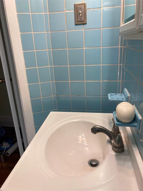 Single Family Residence in Woodside NY 5855 41st Drive 22.jpg