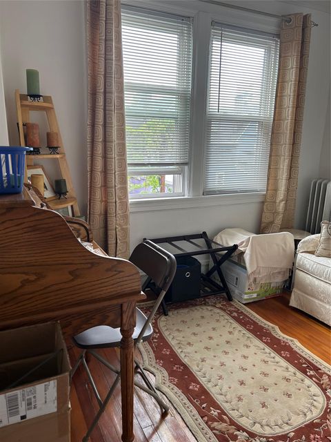 Single Family Residence in Woodside NY 5855 41st Drive 18.jpg
