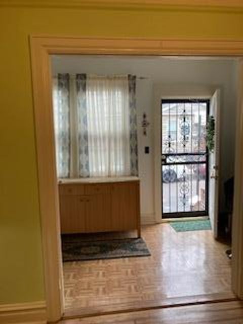 Single Family Residence in Woodside NY 5855 41st Drive 2.jpg