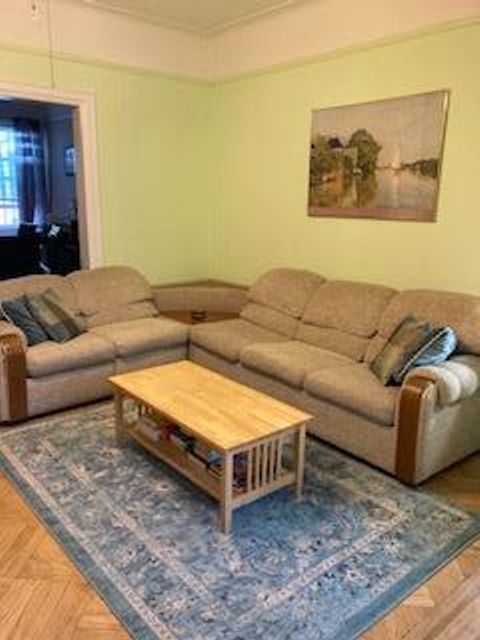 Single Family Residence in Woodside NY 5855 41st Drive 6.jpg