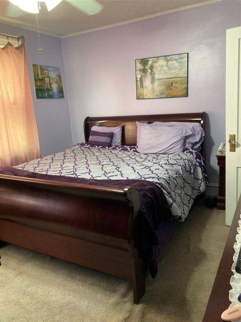 Single Family Residence in Woodside NY 5855 41st Drive 14.jpg