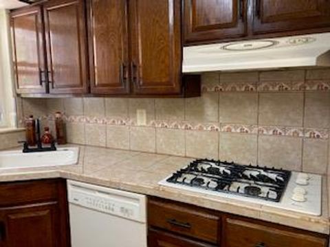 Single Family Residence in Woodside NY 5855 41st Drive 10.jpg