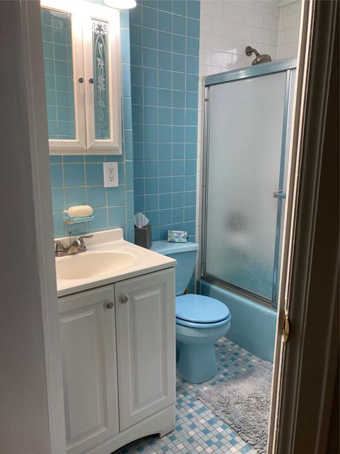 Single Family Residence in Woodside NY 5855 41st Drive 20.jpg