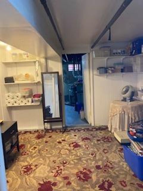 Single Family Residence in Woodside NY 5855 41st Drive 24.jpg