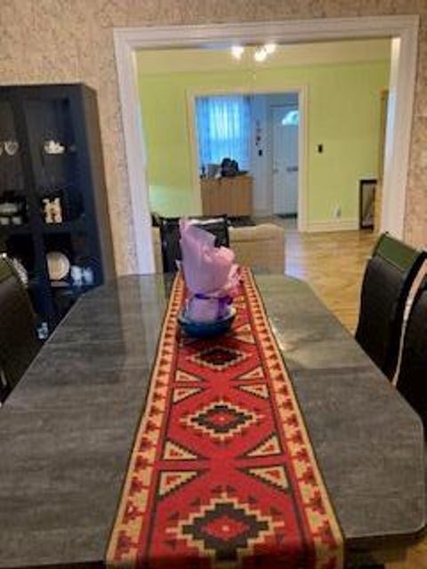 Single Family Residence in Woodside NY 5855 41st Drive 13.jpg