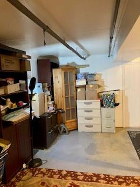Single Family Residence in Woodside NY 5855 41st Drive 23.jpg