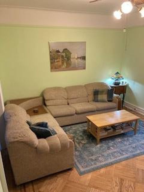 Single Family Residence in Woodside NY 5855 41st Drive 5.jpg