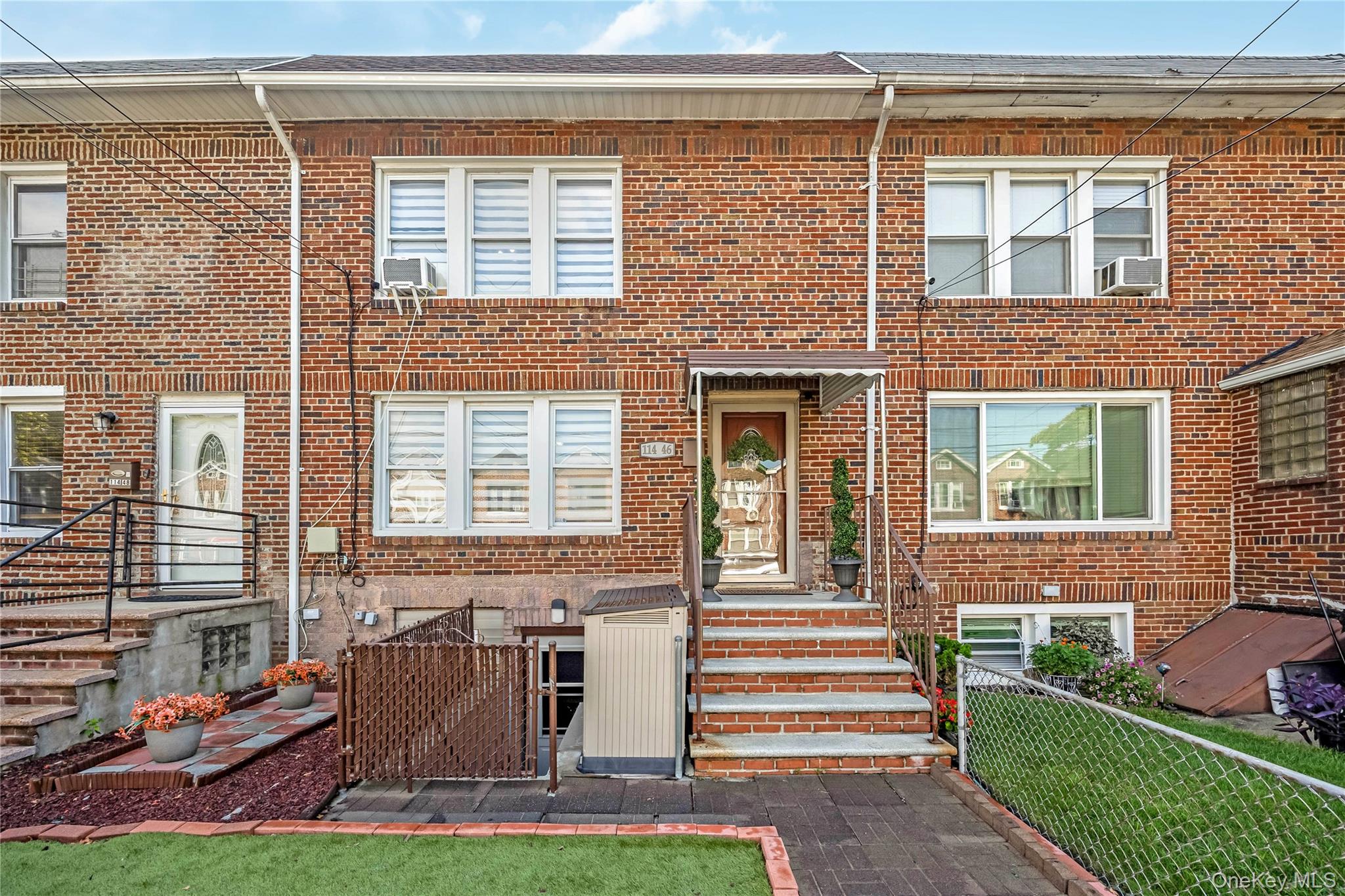 11446 145th St, Jamaica, NY 11436