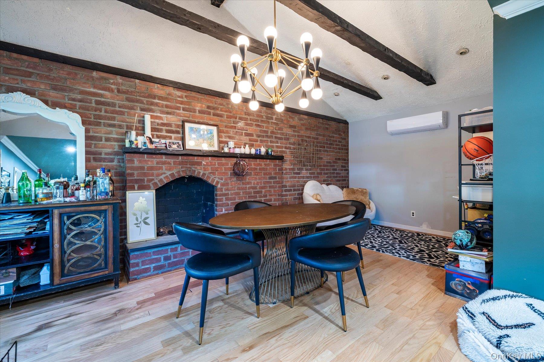 69 W 22nd St, Huntington Station, NY 11746 photo