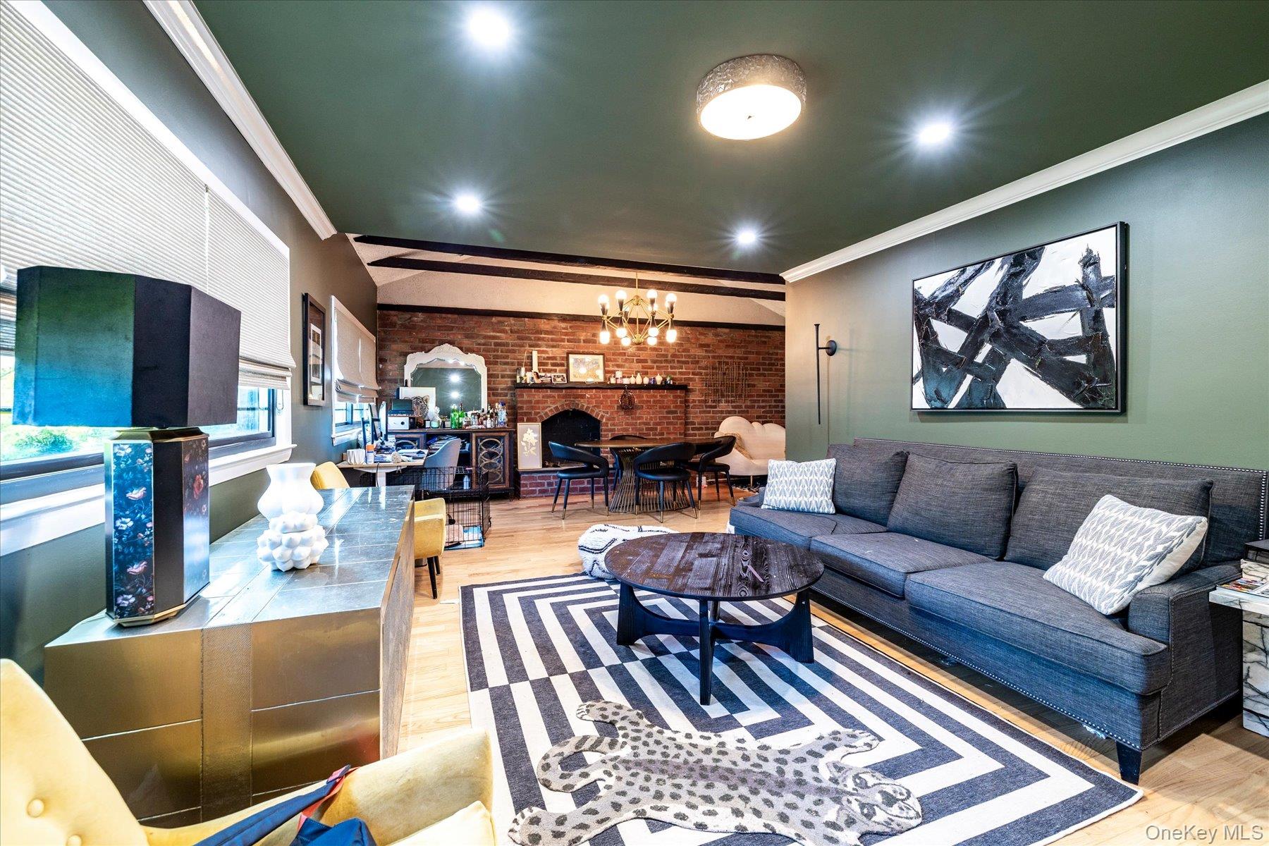 69 W 22nd St, Huntington Station, NY 11746 photo