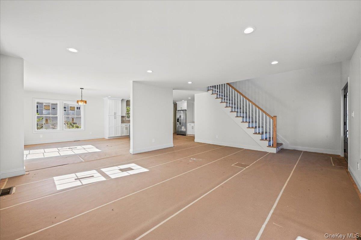 22 S 19th St, Wyandanch, NY 11798 photo