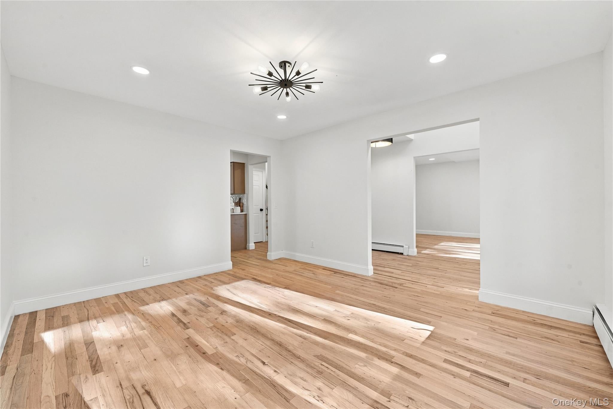 1147 N Country Rd, Stony Brook, NY 11790 photo