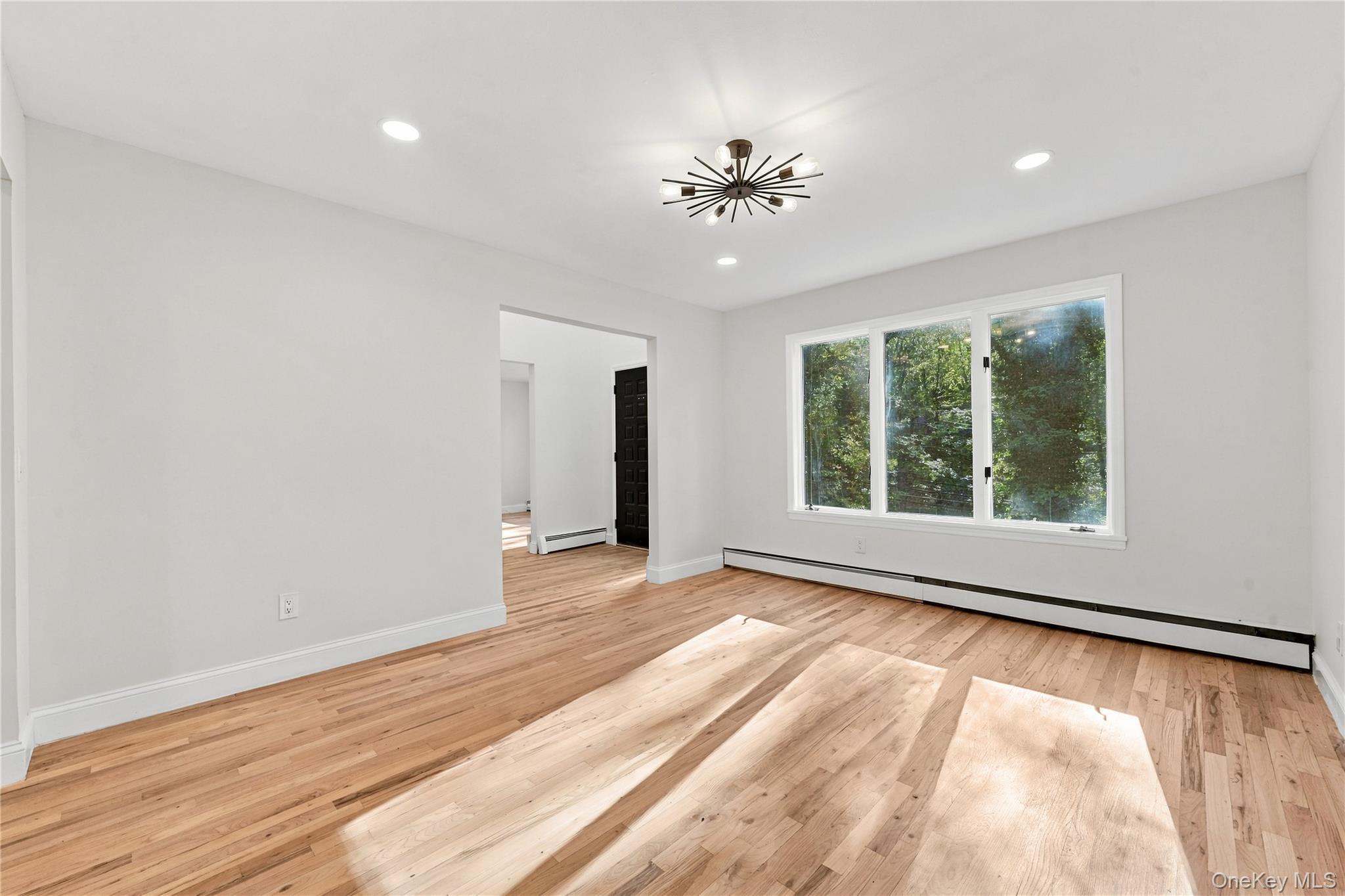 1147 N Country Rd, Stony Brook, NY 11790 photo