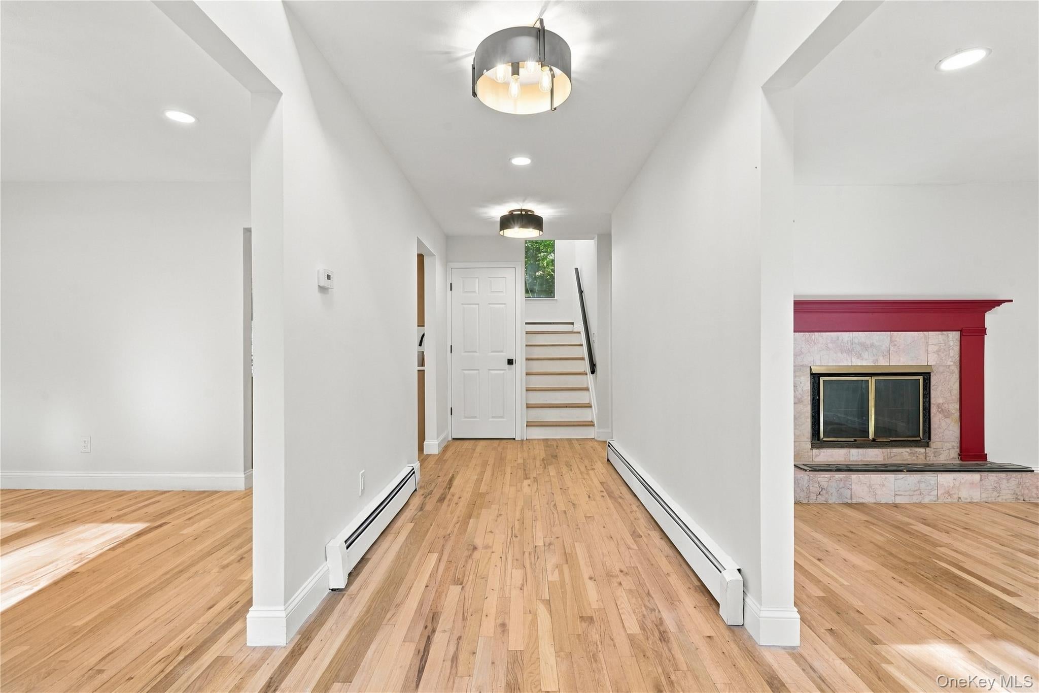 1147 N Country Rd, Stony Brook, NY 11790 photo