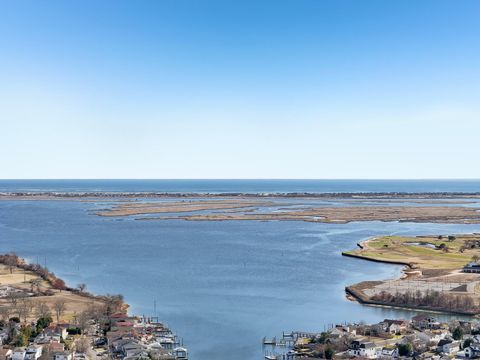 Single Family Residence in Baldwin Harbor NY 652 Arthur Street.jpg