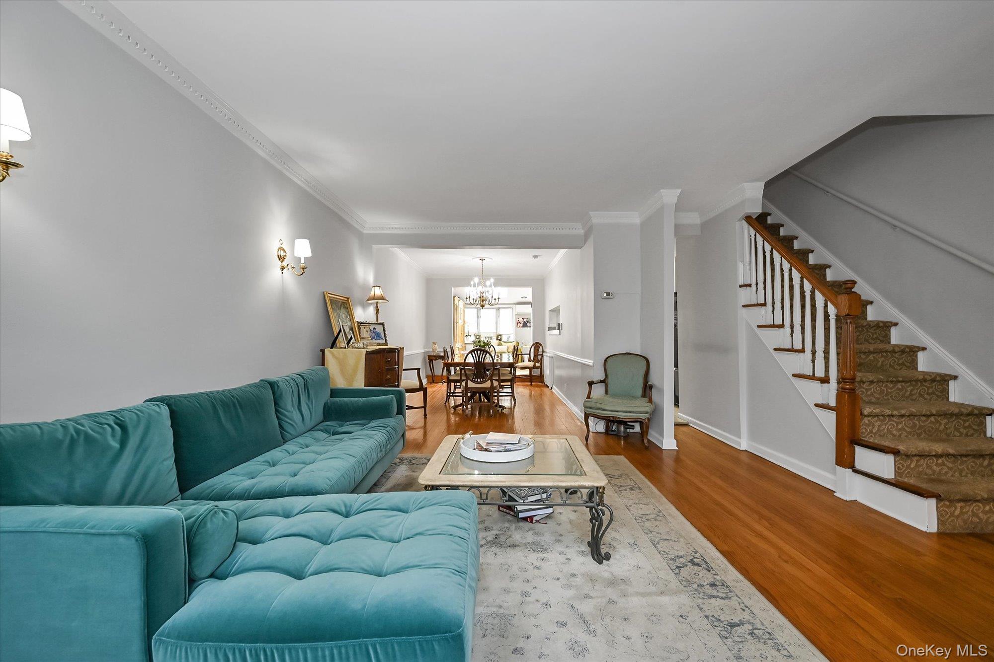 136 54 71st Rd, Kew Garden Hills, NY 11367 photo