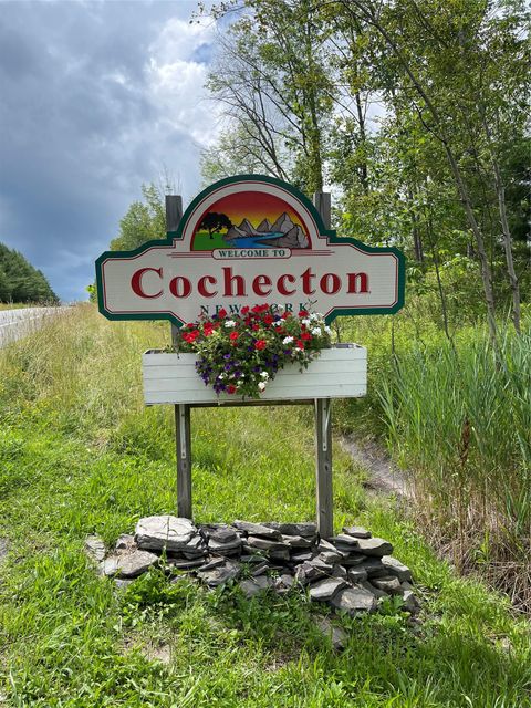 Single Family Residence in Cochecton NY 3099 17B.jpg