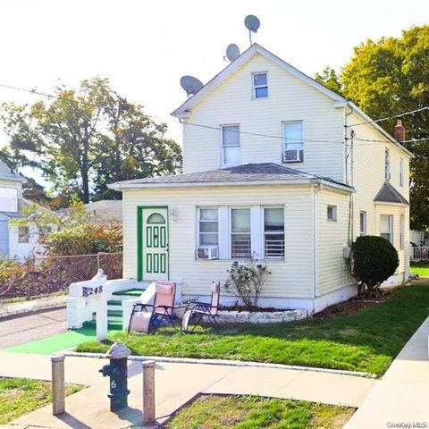 Single Family Residence in Jamaica NY 122-48 Benton Street.jpg
