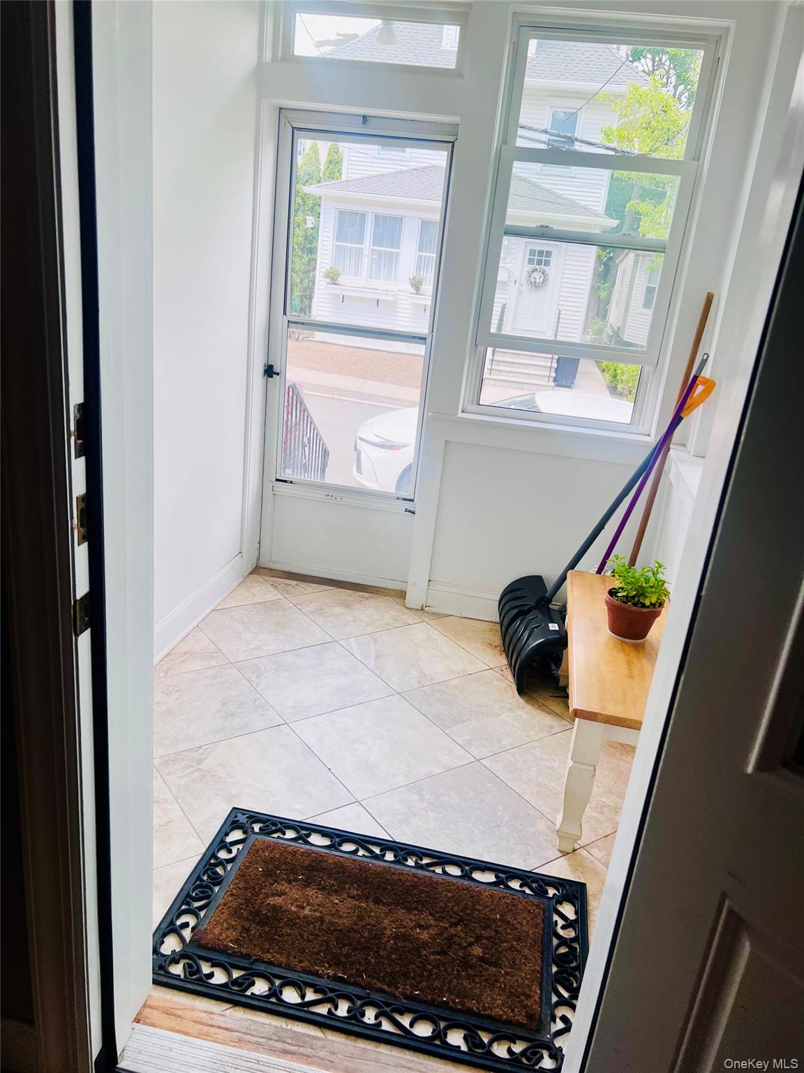 69 Treno St, New Rochelle, NY 10801 photo