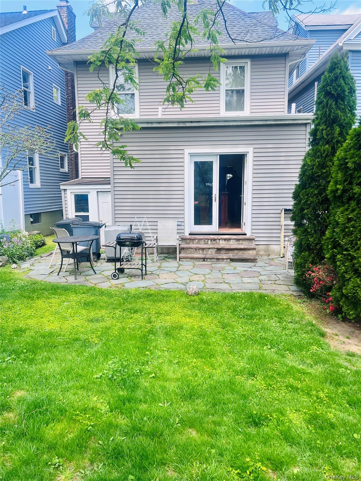 69 Treno St, New Rochelle, NY 10801 photo