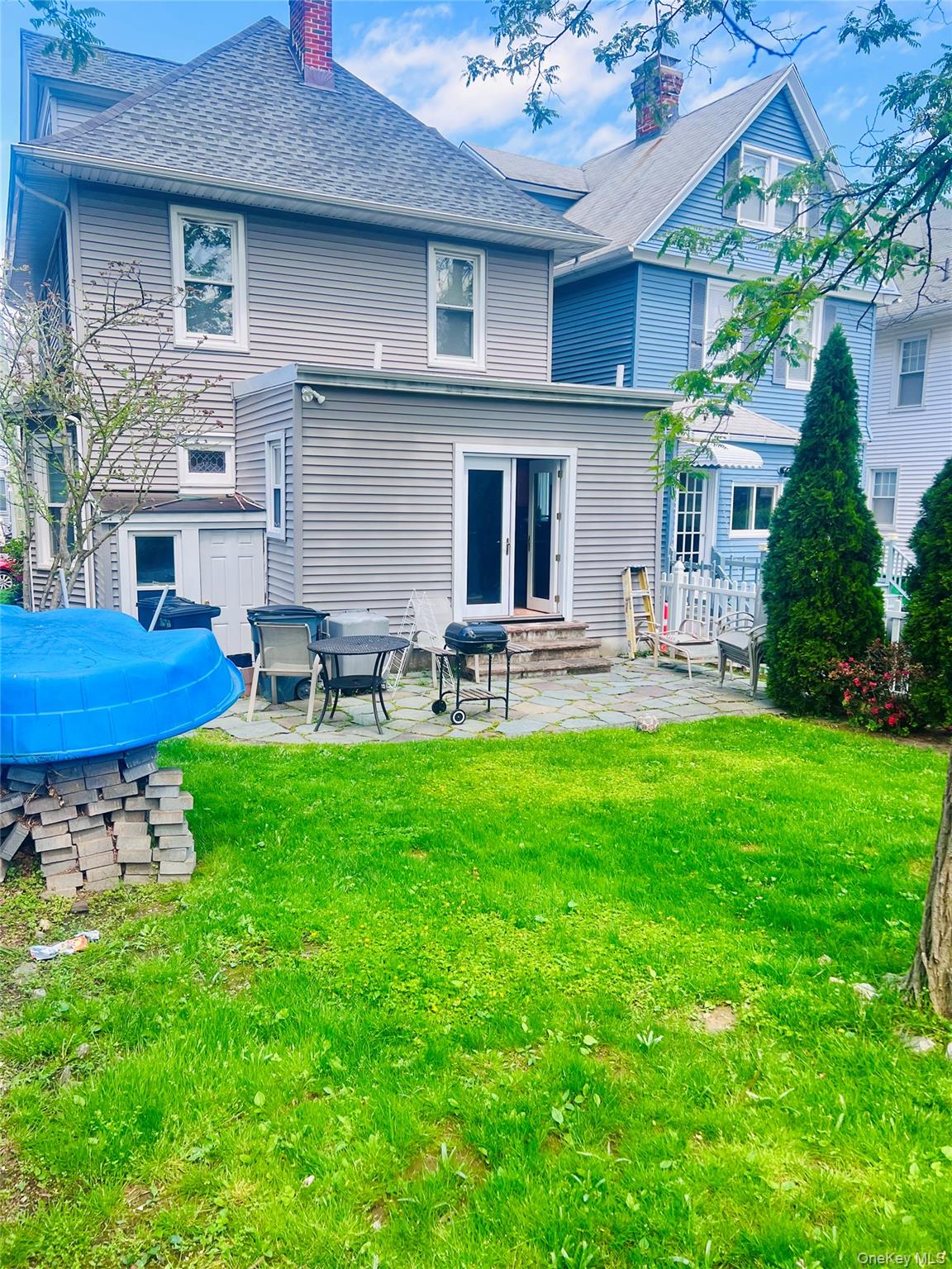 69 Treno St, New Rochelle, NY 10801 photo