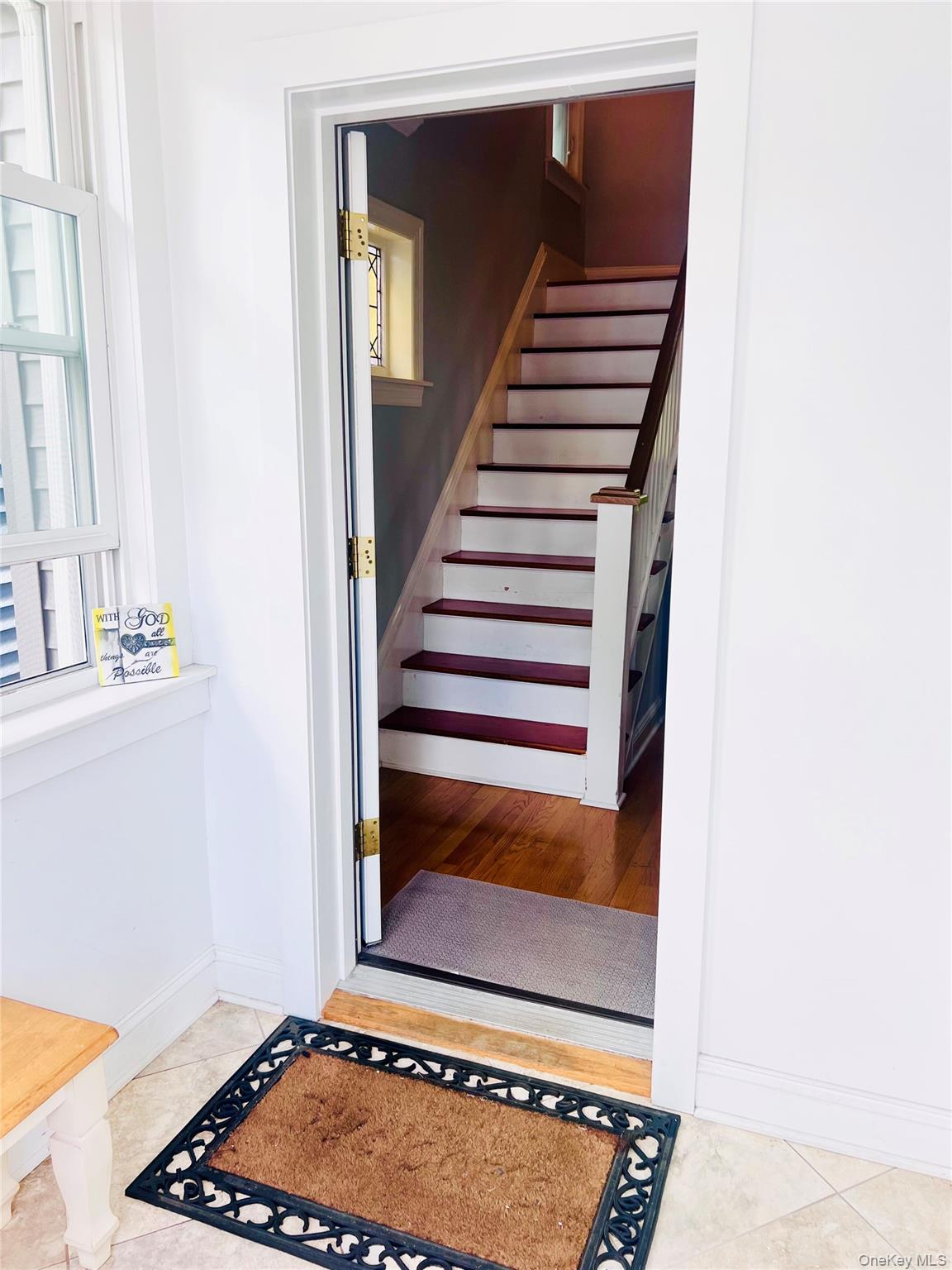 69 Treno St, New Rochelle, NY 10801 photo
