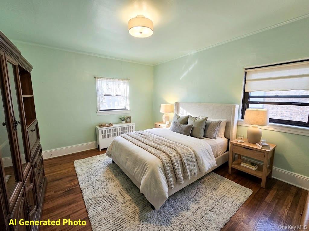 8031 232nd St, Bellerose, NY 11427 photo