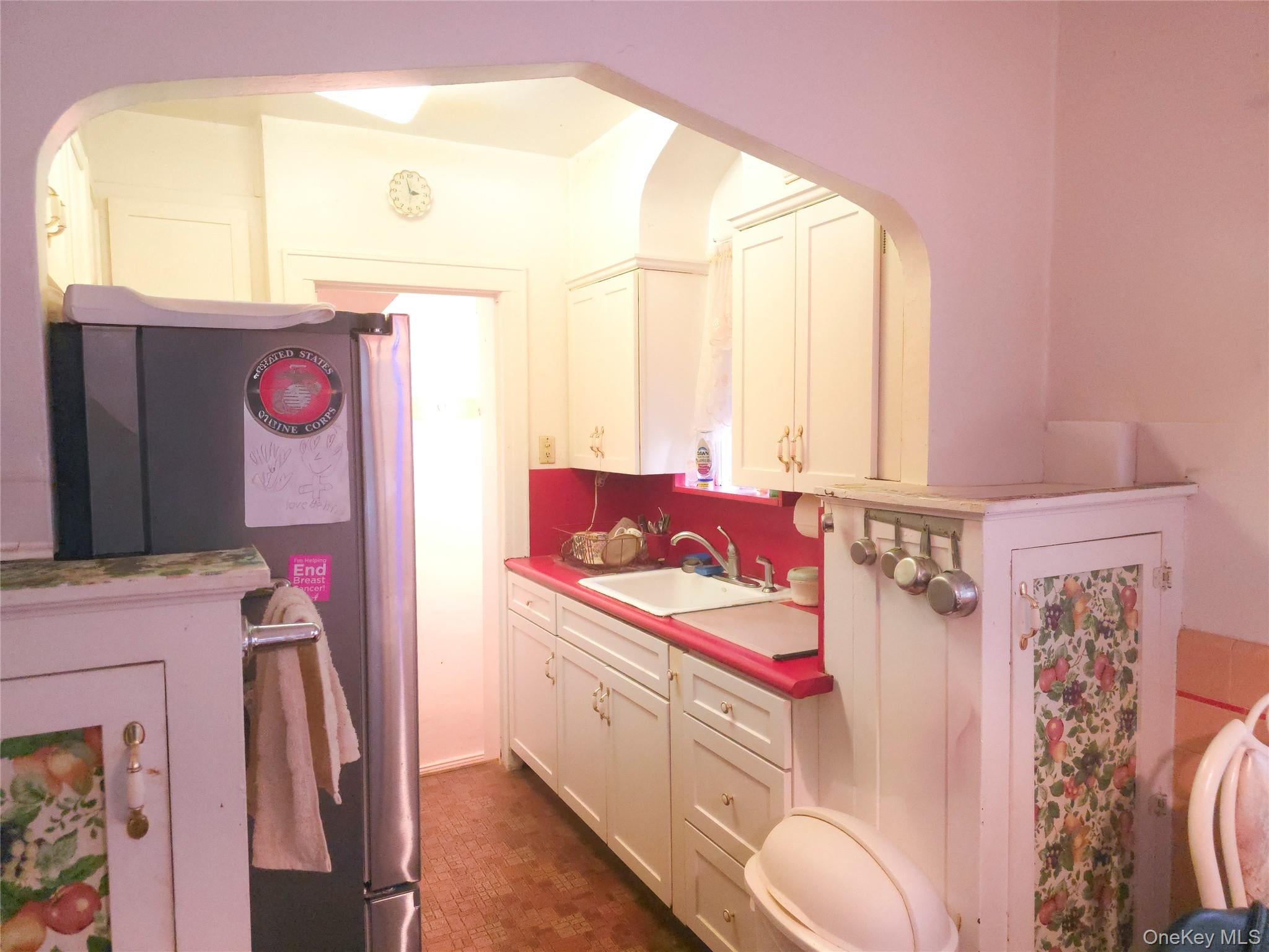 8031 232nd St, Bellerose, NY 11427 photo