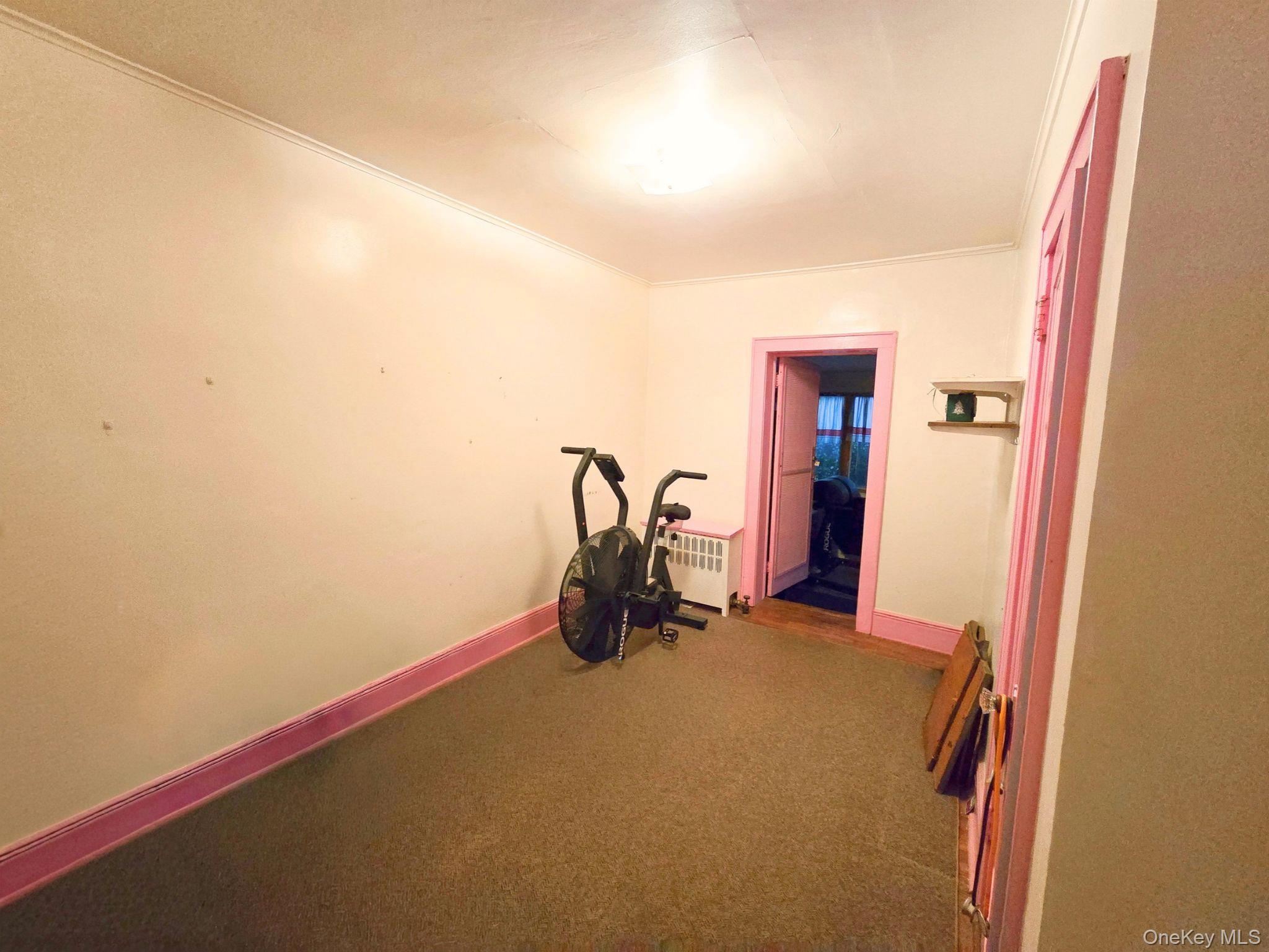 8031 232nd St, Bellerose, NY 11427 photo